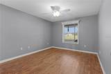 732 Castleberry Circle - Photo 36