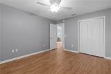 732 Castleberry Circle - Photo 37