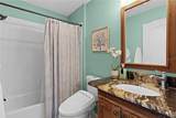 732 Castleberry Circle - Photo 38