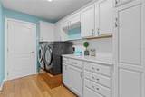 732 Castleberry Circle - Photo 39
