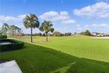 732 Castleberry Circle - Photo 4
