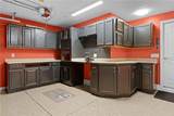 732 Castleberry Circle - Photo 41