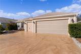 732 Castleberry Circle - Photo 44