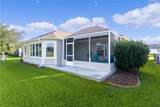 732 Castleberry Circle - Photo 45