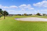 732 Castleberry Circle - Photo 46