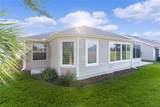732 Castleberry Circle - Photo 47