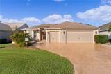 732 Castleberry Circle - Photo 48