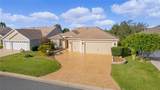 732 Castleberry Circle - Photo 49