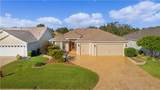 732 Castleberry Circle - Photo 50