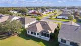 732 Castleberry Circle - Photo 53