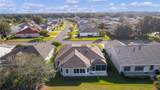 732 Castleberry Circle - Photo 54