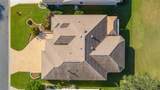 732 Castleberry Circle - Photo 56