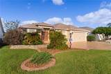 732 Castleberry Circle - Photo 6