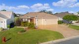 732 Castleberry Circle - Photo 7