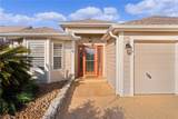 732 Castleberry Circle - Photo 9