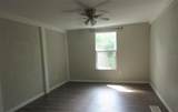 214 Dade Avenue - Photo 10