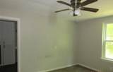 214 Dade Avenue - Photo 12