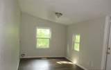 214 Dade Avenue - Photo 13