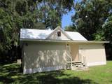214 Dade Avenue - Photo 2