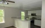 214 Dade Avenue - Photo 3