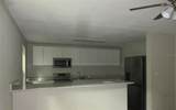 214 Dade Avenue - Photo 4