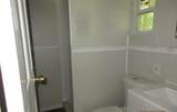 214 Dade Avenue - Photo 5
