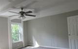 214 Dade Avenue - Photo 6