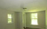 214 Dade Avenue - Photo 7