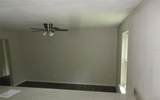 214 Dade Avenue - Photo 8