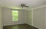 214 Dade Avenue - Photo 9