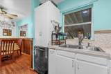 1809 Smith Drive - Photo 10