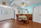 1809 Smith Drive - Photo 11