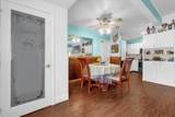1809 Smith Drive - Photo 12
