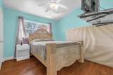 1809 Smith Drive - Photo 13