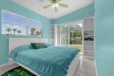 1809 Smith Drive - Photo 15