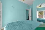 1809 Smith Drive - Photo 16