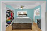1809 Smith Drive - Photo 17