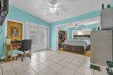 1809 Smith Drive - Photo 18