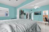 1809 Smith Drive - Photo 19