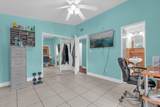 1809 Smith Drive - Photo 20
