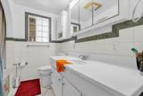 1809 Smith Drive - Photo 21