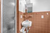 1809 Smith Drive - Photo 22