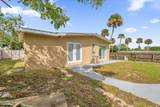 1809 Smith Drive - Photo 23