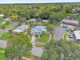 1809 Smith Drive - Photo 24