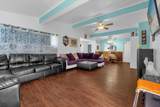 1809 Smith Drive - Photo 3
