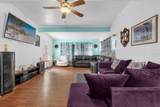 1809 Smith Drive - Photo 4