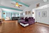 1809 Smith Drive - Photo 5