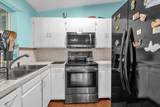 1809 Smith Drive - Photo 7