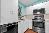 1809 Smith Drive - Photo 8