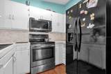 1809 Smith Drive - Photo 9
